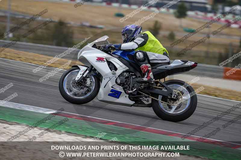 May 2023;motorbikes;no limits;peter wileman photography;portimao;portugal;trackday digital images